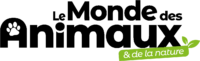 Le Monde des Animaux